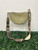Used Anthropologie Small Handbag 60008-S000687455 View 1