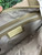 Used Anthropologie Small Handbag 60008-S000687455 View 3