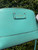 Used Kate Spade New York Small Leather Handbag 60067-S000826558 View 2