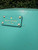 Used Kate Spade New York Small Leather Handbag 60067-S000826558 View 3