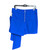 Used New York & Company Shorts 10-30 60021-S000871706 View 2