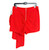 Used New York & Company Shorts 10-30 60021-S000871707 View 2