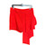 Used New York & Company Shorts 10-30 60021-S000871707 View 1