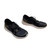 Used Michael Michael Kors Casual Shoes 7.5 60098-S000132154 View 1