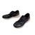 Used Michael Michael Kors Casual Shoes 7.5 60098-S000132154 View 3