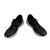 Used Michael Michael Kors Casual Shoes 7.5 60098-S000132154 View 2