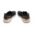 Used Michael Michael Kors Casual Shoes 7.5 60098-S000132154 View 4