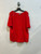 Used Entro Short Sleeve Top S-4/6 60126-S000461050 View 2