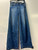 Used AG Adriano Goldschmied Denim 2-26 60130-S000260498 View 1