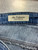 Used AG Adriano Goldschmied Denim 2-26 60130-S000260498 View 4