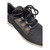 Louis Vuitton Performance Shoes 8 60066-S000841544 View 2