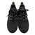 Louis Vuitton Performance Shoes 8 60066-S000841544 View 3