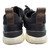 Louis Vuitton Performance Shoes 8 60066-S000841544 View 4