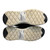 Louis Vuitton Performance Shoes 8 60066-S000841544 View 6