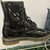 Used Dr. Martens Outerwear Boots 9 60008-S000687477 View 5