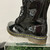 Used Dr. Martens Outerwear Boots 9 60008-S000687477 View 4