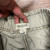Used Madewell Shorts 6-28 60004-S000674540 View 3