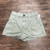 Used Madewell Shorts 6-28 60004-S000674540 View 1