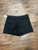 Used Madewell Shorts 10-30 60004-S000674547 View 3