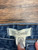 Used Madewell Denim 8-29 60004-S000674549 View 2