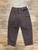 Used Loft Casual Pant 8-29 60004-S000674551 View 1
