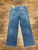 Used Everlane Denim 10-30 60004-S000674552 View 3