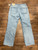 Used Everlane Denim 10-30 60004-S000674553 View 3