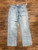 Used Everlane Denim 10-30 60004-S000674553 View 1