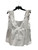 Used Lilly Pulitzer Sleeveless Top M-8/10 60069-S000785008 View 1