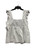 Used Lilly Pulitzer Sleeveless Top M-8/10 60069-S000785008 View 2
