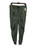 Used Lululemon Athletica Active Pant 8-29 60069-S000785023 View 1