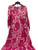 Used Unbranded Long Dress B M-8/10 60069-S000785035 View 1