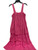 Used Unbranded Long Dress F S-4/6 60069-S000785036 View 1