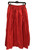 Used Maeve Long Skirt 2-26 60069-S000785037 View 1