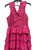 Used Unbranded Short Dress F M-8/10 60069-S000785038 View 1