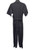 Used Everlane Jumpsuit S-4/6 60069-S000785040 View 2