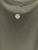 Used Lululemon Athletica Active Tank Top M-8/10 60069-S000785043 View 3