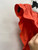 Used Lovers + Friends Romper M-8/10 60072-S000594926 View 2