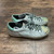 Used P448 Casual Shoes 10 60004-S000674563 View 3