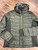 Used Michael Michael Kors Short HeavyCoat L-12/14 60043-S000966712 View 1