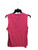 Used New York & Company Tank Top M-8/10 60144-S000625606 View 2