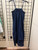 Used Michael Michael Kors Short Dress B XL-16 60084-S000941666 View 1