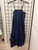 Used Michael Michael Kors Short Dress B XL-16 60084-S000941666 View 3