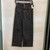 Used Pilcro Denim 0-25 60071-S000669111 View 1