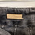 Used Pilcro Denim 0-25 60071-S000669111 View 2