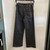 Used Pilcro Denim 0-25 60071-S000669111 View 3