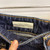 Used Pilcro Denim 2-26 60071-S000669113 View 2