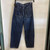 Used Pilcro Denim 2-26 60071-S000669113 View 3