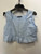 Used Zara Tank Top M-8/10 60070-S000642499 View 1