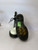 Used Dr. Martens Ankle Boots 8 60070-S000642505 View 2